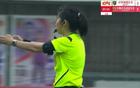 2026女超联赛第六轮赛后评球，北京vs长春