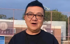 摊牌了！“足球小将”父亲公开发声，揭开董路私下最真实的一面