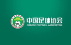 裁判评议：本轮中超无错漏判！孔特禁区手球未判点球、津门虎越位判罚正确