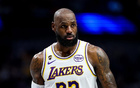 詹姆斯私下会面吉尔伯特？骑士球迷爆料引发猜测