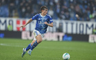 皇马青训流水线能赚1.08亿英镑？错在卖人时机