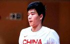 对阵乌拉圭！男篮首发5虎预测：庞峥麟上位，胡明轩迎回归首秀
