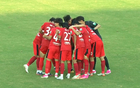 1分钟丢球！海港B队补赛0-1山西，3天后与泰山B队上演冲甲大战