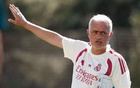 罗马诺：穆里尼奥介入并推动维尼修斯续约