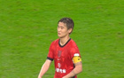 西南德比对攻战，成都两连客至少得赢1场，罗慕洛找回状态，乔迪2-0不保险