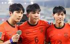 U23强制出场政策三年见效：二十一岁小将国家队亮相豪门战绩下滑引发争议