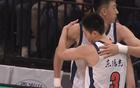 大鱼来了！广东队迎来补强机会，“加强版奎因”有望加盟？