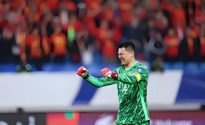 他曾经被鲁能送到巴西留洋深造！如今23岁却沦落中乙，引发热议