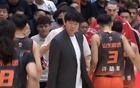 山东男篮报价NBA锋卫摇摆，曾赛季场均16+4+3，北京男篮同样感兴趣